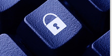 Small_onlinesecurity
